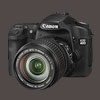 Canon 40D